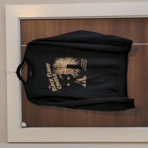 Hocus Pocus Crewneck Sweatshirt (XL)